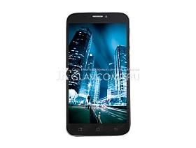 Ремонт телефона Ginzzu ST6010