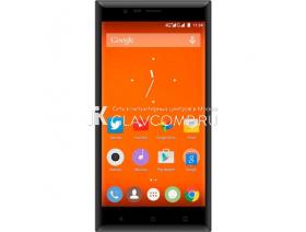 Ремонт телефона Highscreen Boost 3 Pro