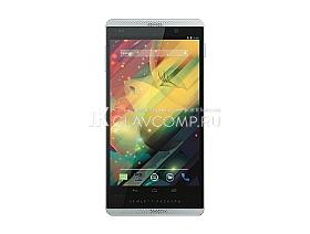 Ремонт телефона HP Slate 6 6000en VoiceTab