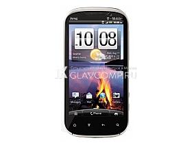 Ремонт телефона HTC Amaze 4G