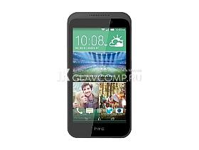 Ремонт телефона HTC Desire 320