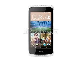 Ремонт телефона HTC Desire 326G