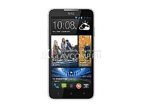 Ремонт телефона HTC Desire 516 Dual sim