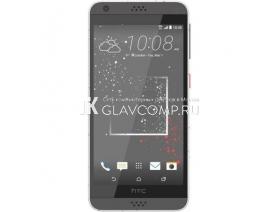 Ремонт телефона HTC Desire 530