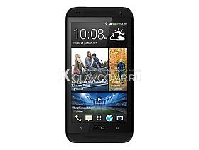 Ремонт телефона HTC Desire 601