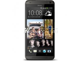 Ремонт телефона HTC Desire 601 dual SIM