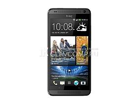 Ремонт телефона HTC Desire 700