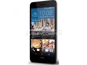 Ремонт телефона HTC Desire 728G