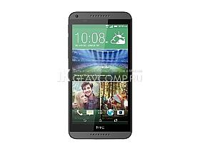 Ремонт телефона HTC Desire 816G