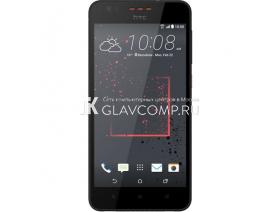 Ремонт телефона HTC Desire 825