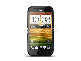 Ремонт телефона HTC Desire SV