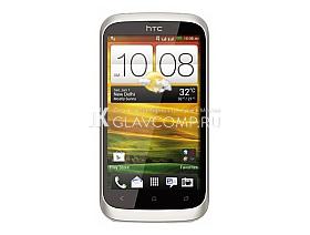 Ремонт телефона HTC Desire U Dual Sim