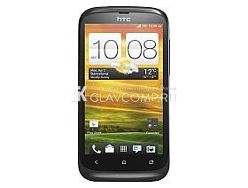 Ремонт телефона HTC Desire V