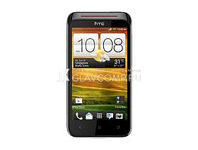 Ремонт телефона HTC Desire VC