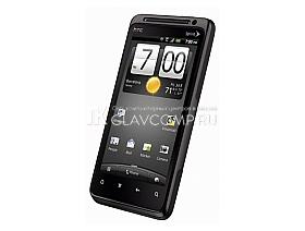Ремонт телефона HTC EVO Design 4G