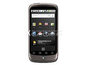 Ремонт телефона HTC Google Nexus One