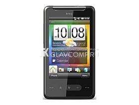 Ремонт телефона HTC HD mini