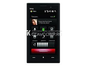Ремонт телефона HTC MAX 4G
