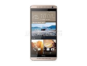 Ремонт телефона HTC One E9 Plus