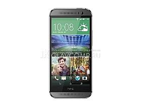 Ремонт телефона HTC One M8 Dual sim