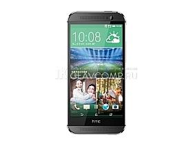 Ремонт телефона HTC One (M8 EYE)