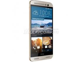Ремонт телефона HTC One M9+ Supreme Camera Edition