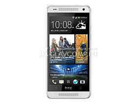 Ремонт телефона HTC One mini