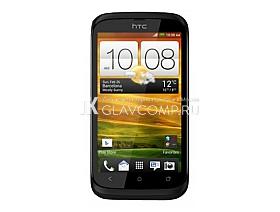 Ремонт телефона HTC One SU