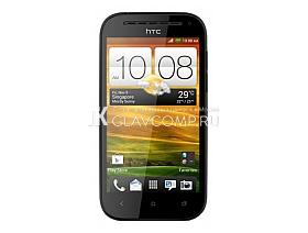 Ремонт телефона HTC one sv