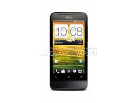 Ремонт телефона HTC One V