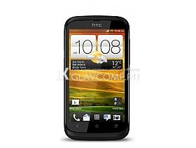 Ремонт телефона HTC One x+