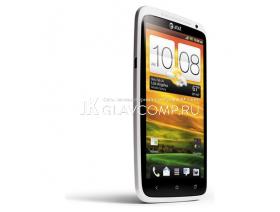Ремонт телефона HTC One X 16GB