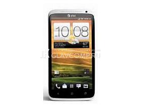 Ремонт телефона HTC One XL