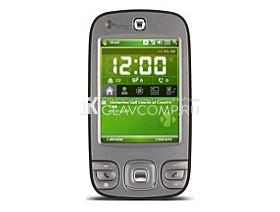 Ремонт телефона HTC P3400 Gene