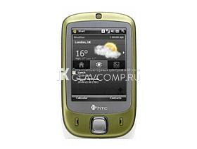 Ремонт телефона HTC P3450 Touch