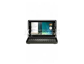 Ремонт телефона HTC Shift