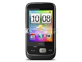 Ремонт телефона HTC Smart