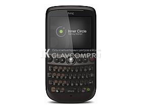 Ремонт телефона HTC Snap