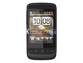Ремонт телефона HTC Touch2