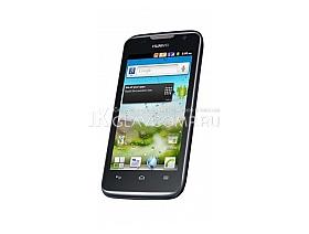 Ремонт телефона Huawei Ascend G302D