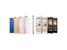Ремонт телефона Huawei Ascend G6 4G
