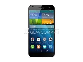 Ремонт телефона Huawei Ascend G7