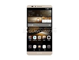 Ремонт телефона Huawei Ascend Mate7 Premium