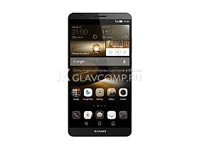 Ремонт телефона Huawei Ascend Mate 7