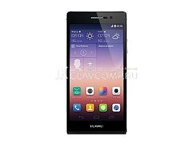 Ремонт телефона Huawei Ascend P7