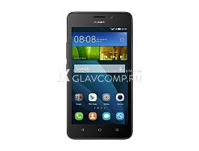 Ремонт телефона Huawei Ascend Y635
