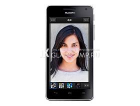 Ремонт телефона Huawei honor 2 u9508
