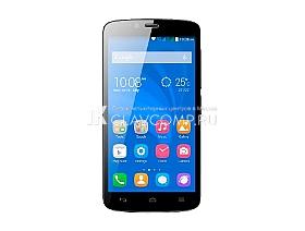 Ремонт телефона Huawei Honor 3C Lite