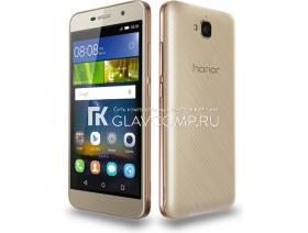 Ремонт телефона Huawei Honor 4C Pro