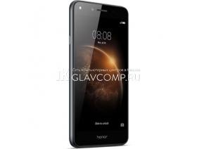 Ремонт телефона Huawei Honor 5A